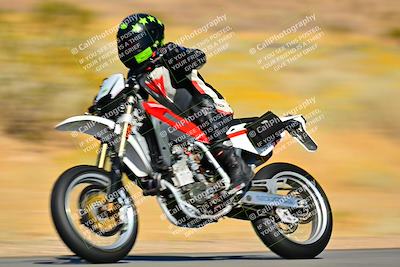 media/Nov-10-2024-2WTD (Sun) [[1d4905cedb]]/Group A/Session 3 (Turn 5)/